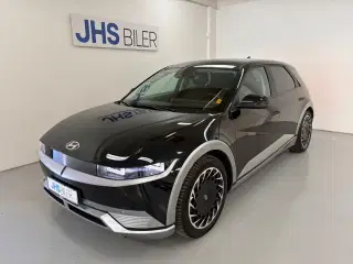 Hyundai Ioniq 5 73 Advanced