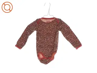 Bodystocking fra VRS fra VRS (str. 74)