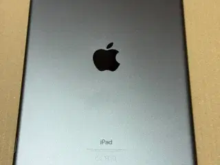 Ipad, APPLE A2604