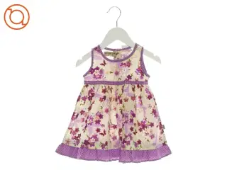 Kjole fra BombiBitt (Str. 74)