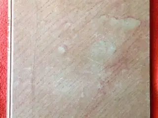 J. A. Fridericia: Den franske revolution og ...