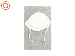 Baby hat (Str. 50/52) fra Ukendt (str. 50/52)