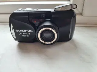 Kamera