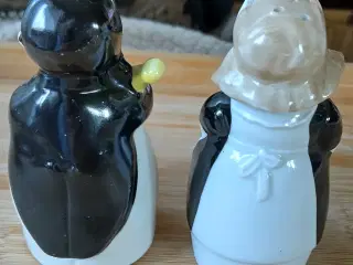 Salt og Peber sæt