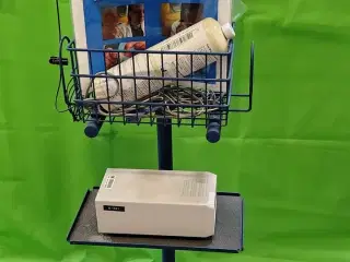 Patient Monitor RADIOMETER TCM4