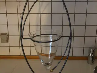 Alt mulig  ( vase  )