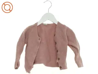 Cardigans fra H&M (str. 80 cm)