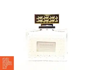 Parfume fra Linn Young (str. 10 x 9 cm)