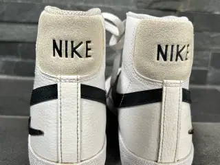 Nike Blazer 77 mid - sneakers
