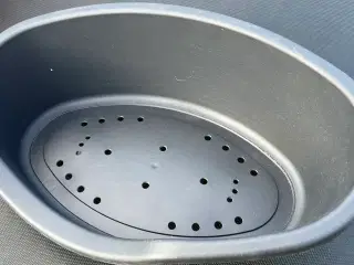 hundekurv Lille