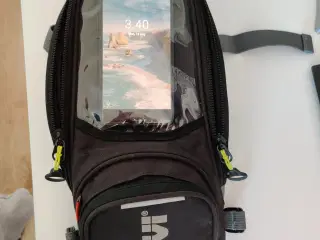 GIVI tanktaske