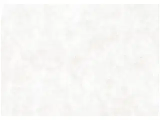 Karduspapir A2, 100 g, 500 ark - Kreativitet uden grænser