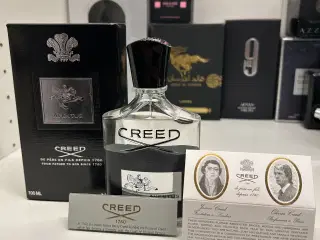 Creed Aventus 100ml 