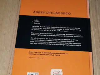 Fortællinger fra et tv-liv