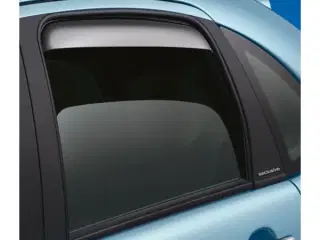 Bagrudeclim. Hyundai i30 5d - 2012-2017