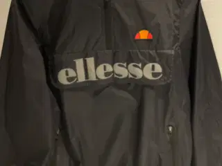 Ellesse Regn-/vindjakke 