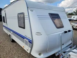 Hobby EXCELSIOR 560 UFe