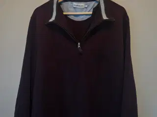 Allan Clark Sweatshirt 