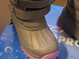 Nye skechers støvler til piger 