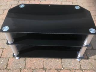 TV bord