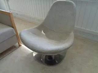 Lænestol
