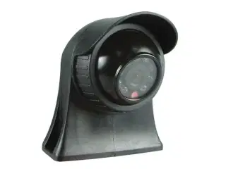 Hus til 180/150 Kamera