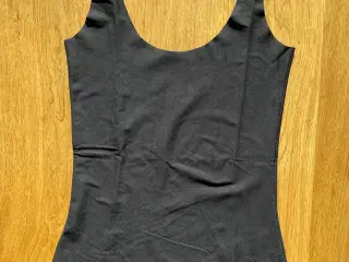 Organic Basics top