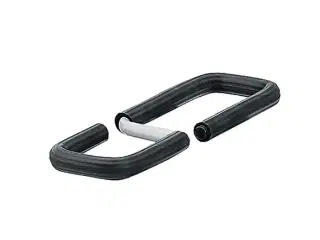 ADAPTER TIL 311 - THULE 310
