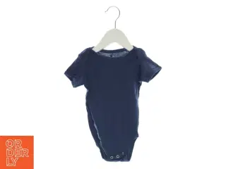 Body i bomuld (str. 86)