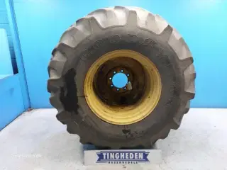 32"   30.5L-32