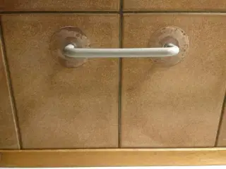 Karkludholder