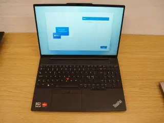 Computer LENOVO PF-4S4EQX