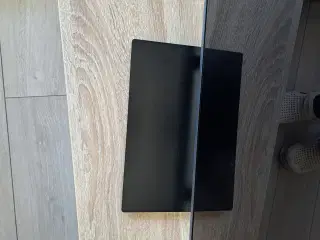 Jysk TV bord Haslund 1 låge eg sælges i Aabenraa