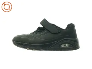 Sko fra Sketchers (str. 35)