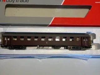 Hobby Trade DSB 61002 CL 1597 Som Ny i Æske H0.  