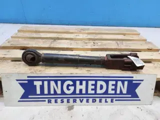 Valmet 705 Liftspindel 30434920