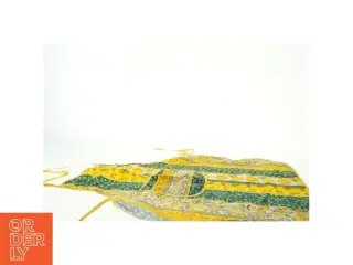 Forklæde (str. 63x75 cm)