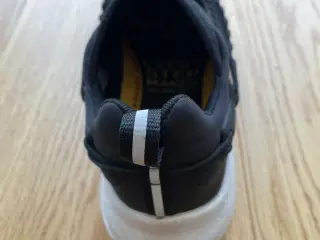 Keen sneakers
