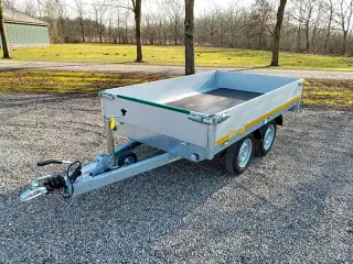 EDUARD trailer 2615-2000-56