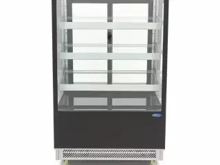  Kølemontre / Udstillingsmontre 500 L
