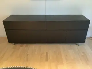 Skænk fra BoConcept 