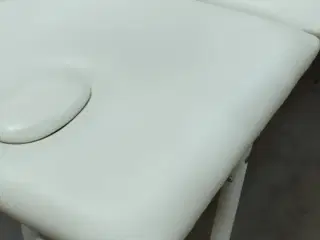 Behandlerbriks massagebriks 2 stk 800 kr