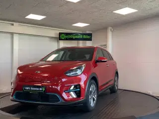 Kia e-Niro 64 Spirit