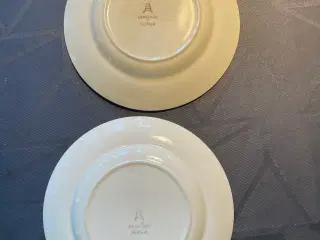 Aluminia Sonja