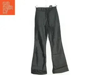 Bukser fra H&M (str. 146 cm)