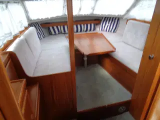  NIDELV 26, 1990