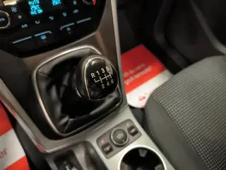 Ford C-MAX 1,0 SCTi 100 Trend