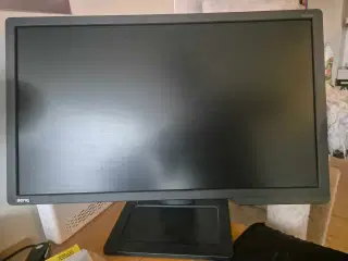 BenQ Zowie 144hz