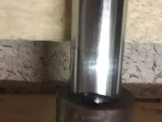 Veto 900 løftecylinder 
