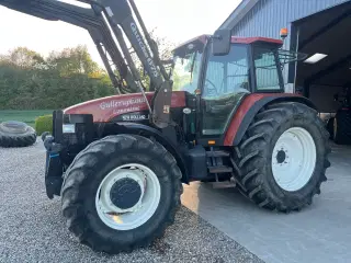 New Holland M160 / 8560